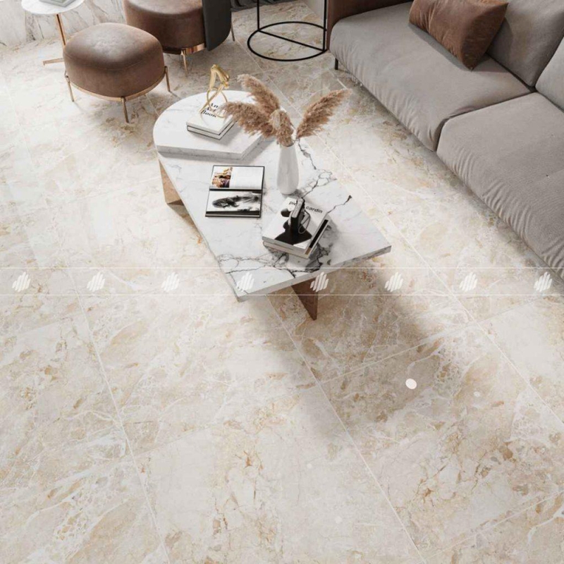 GẠCH ĐỒNG TÂM 8080STONE003-FP-H+